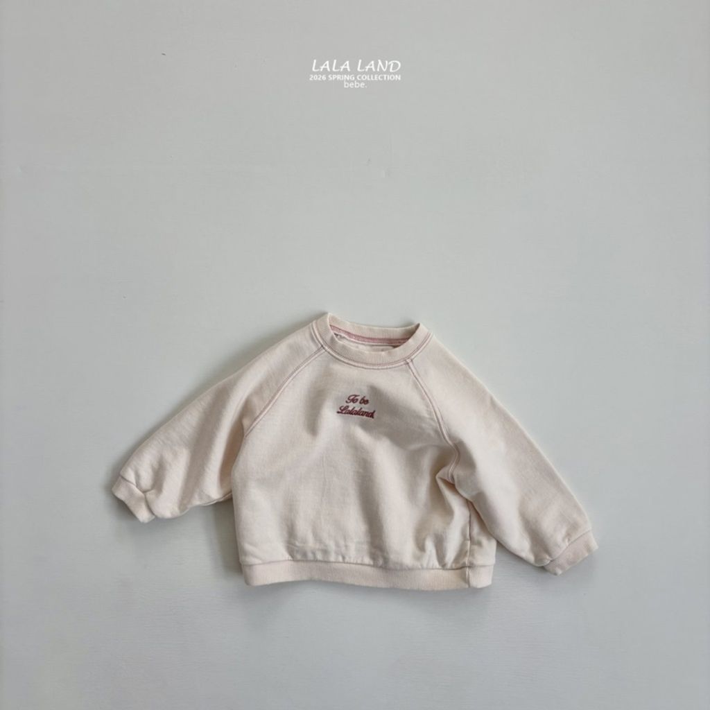 1769507664_3941772440