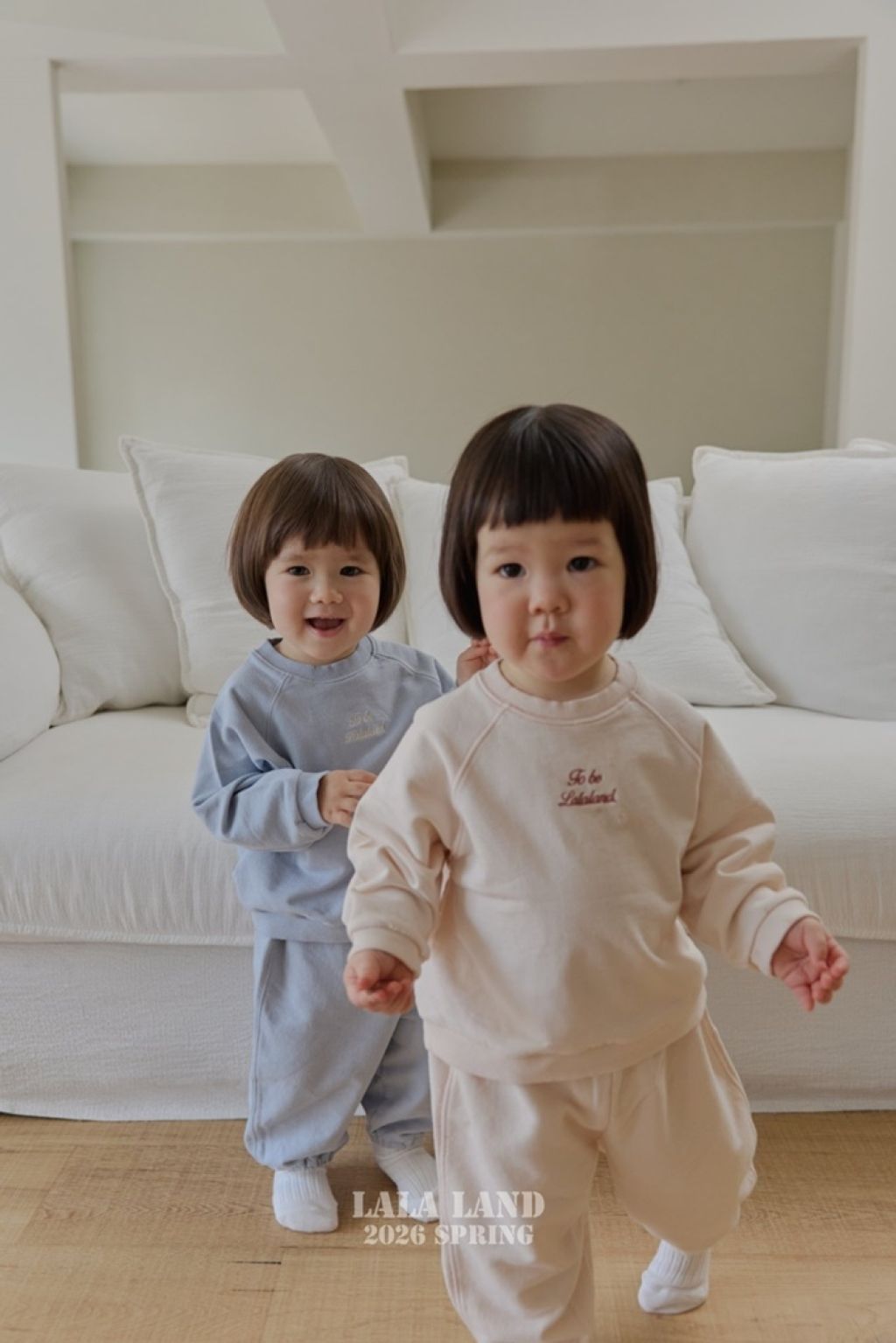 1769507662_5580035119