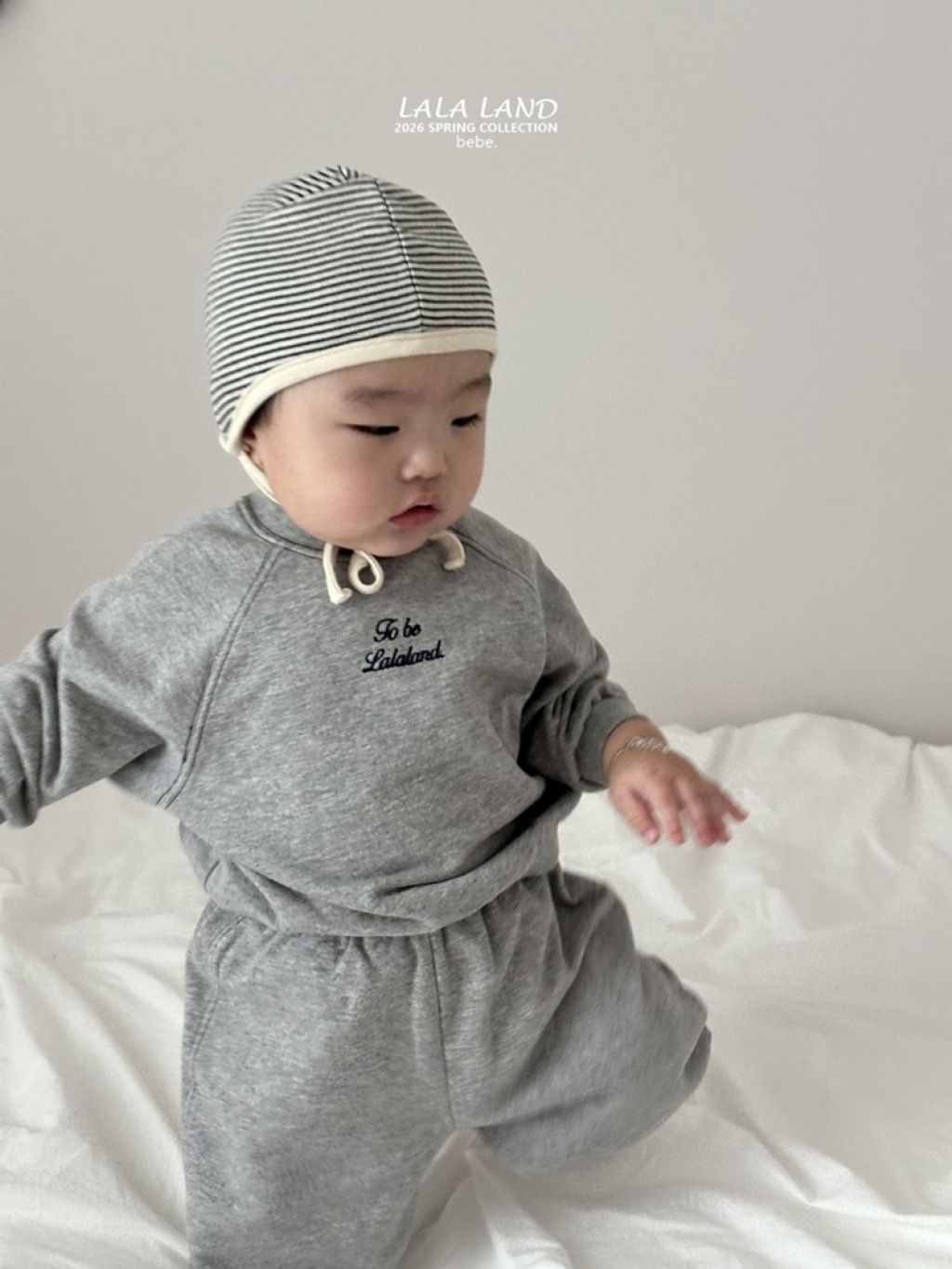 1769507709_6829868603