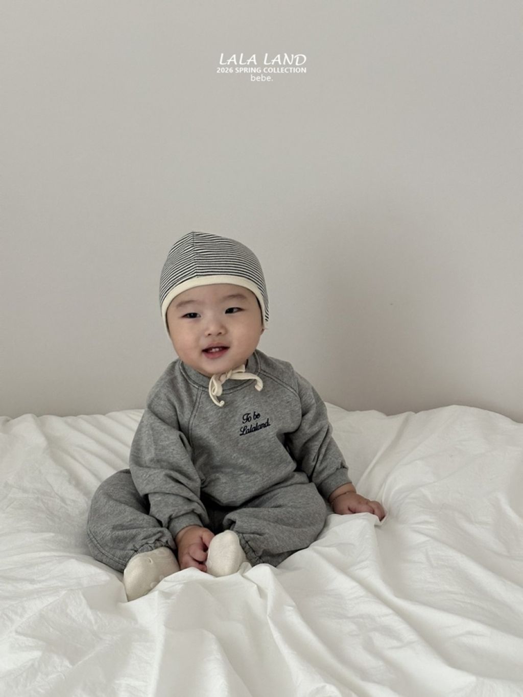 1769507708_2636434731