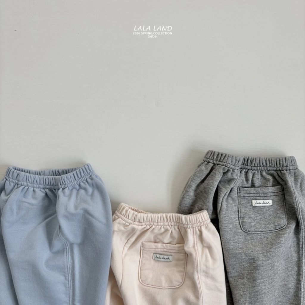 1769507882_2125317536