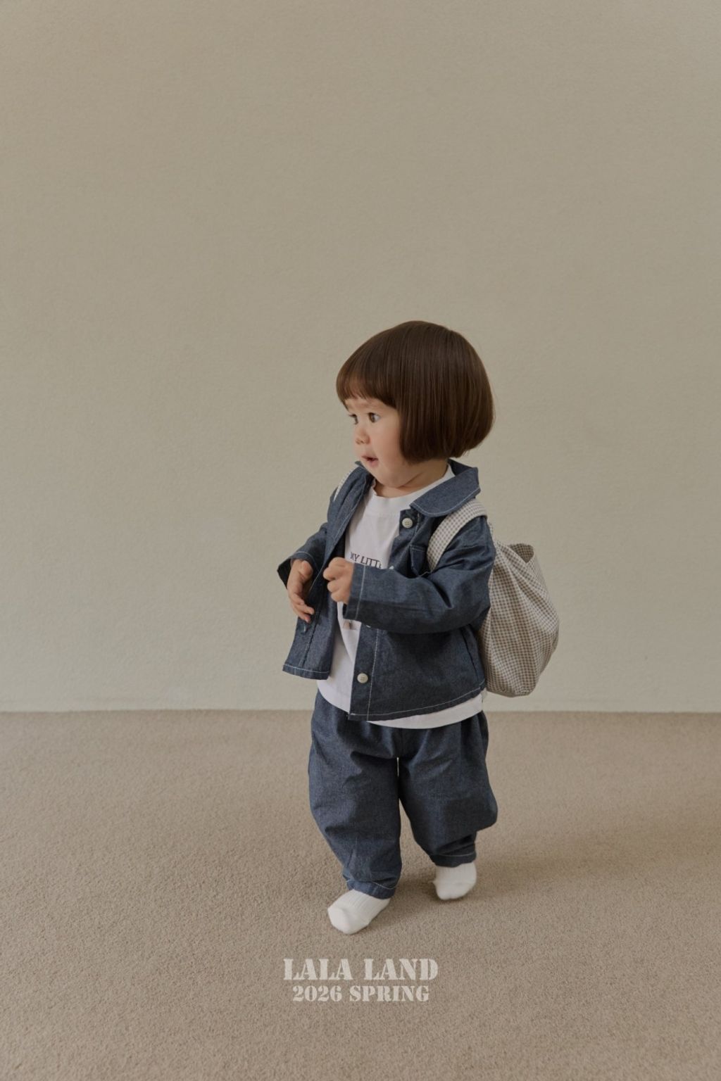 1769505908_2494779627