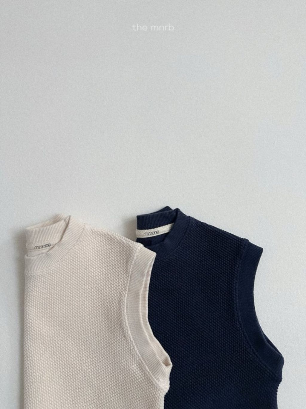 1769408074_3625037177