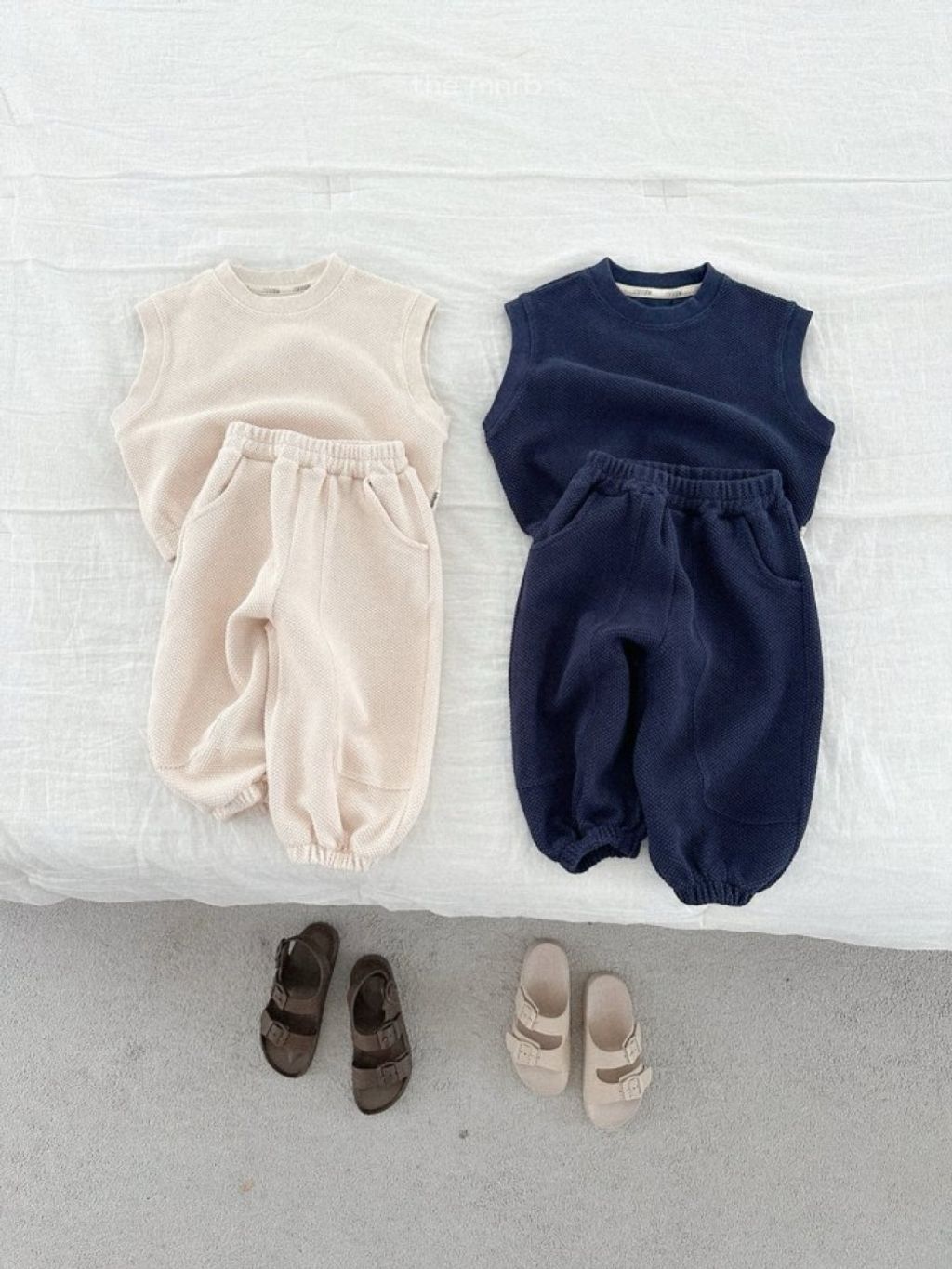 1769408040_4253137865