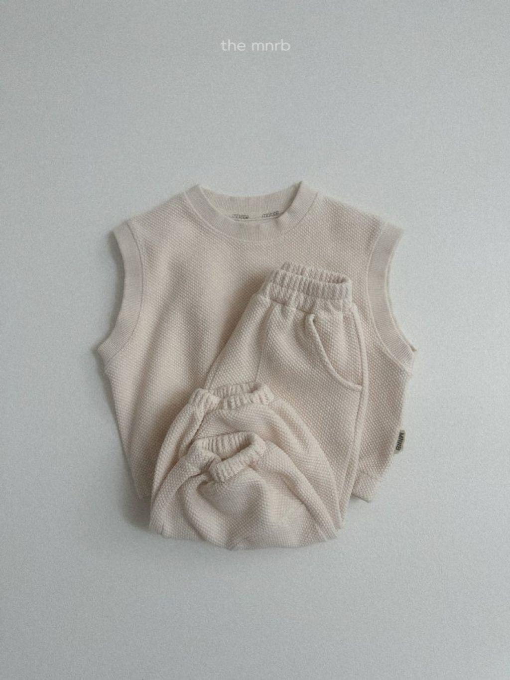 1769408040_2896305065