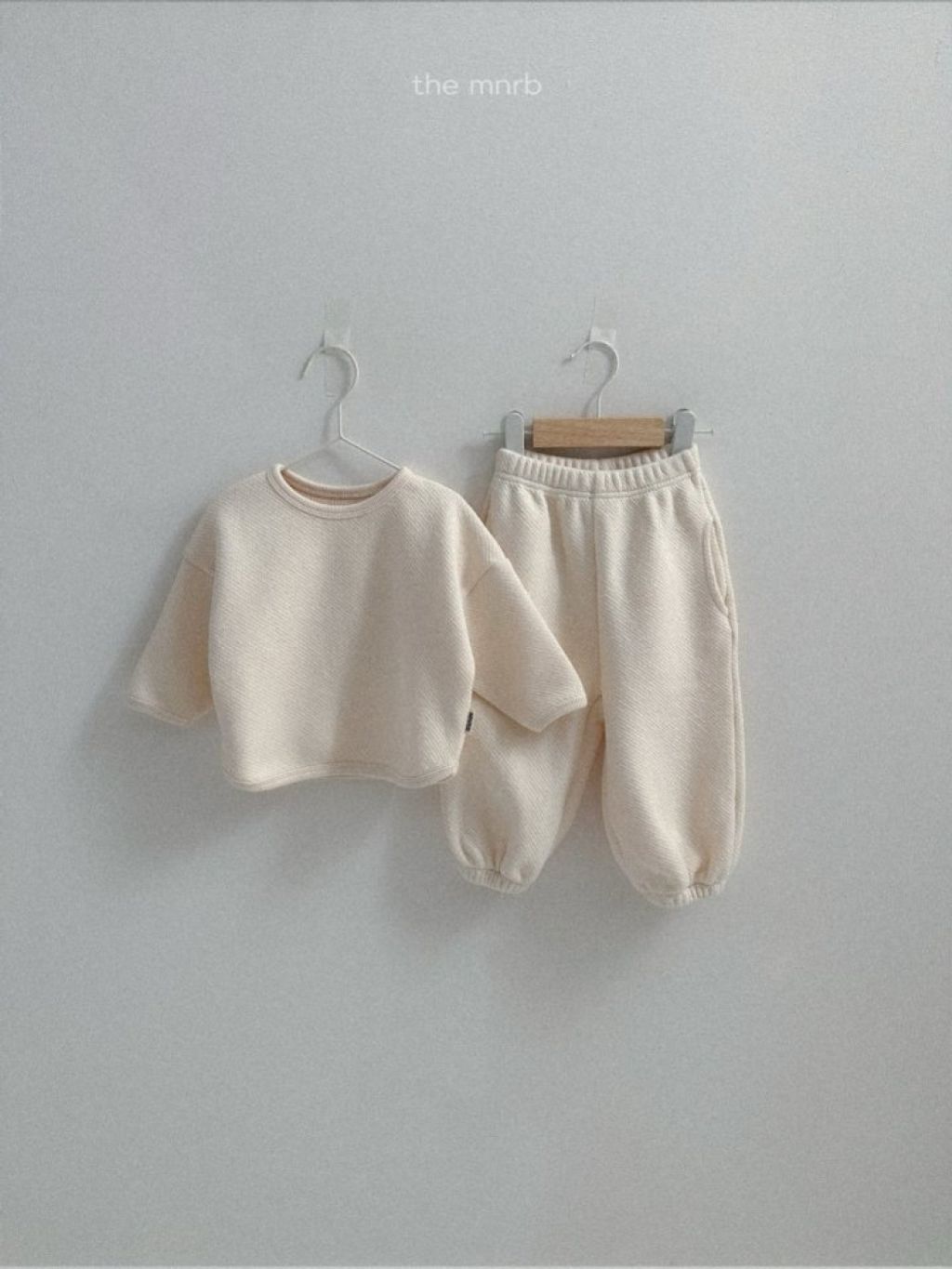 1769407698_2707291282