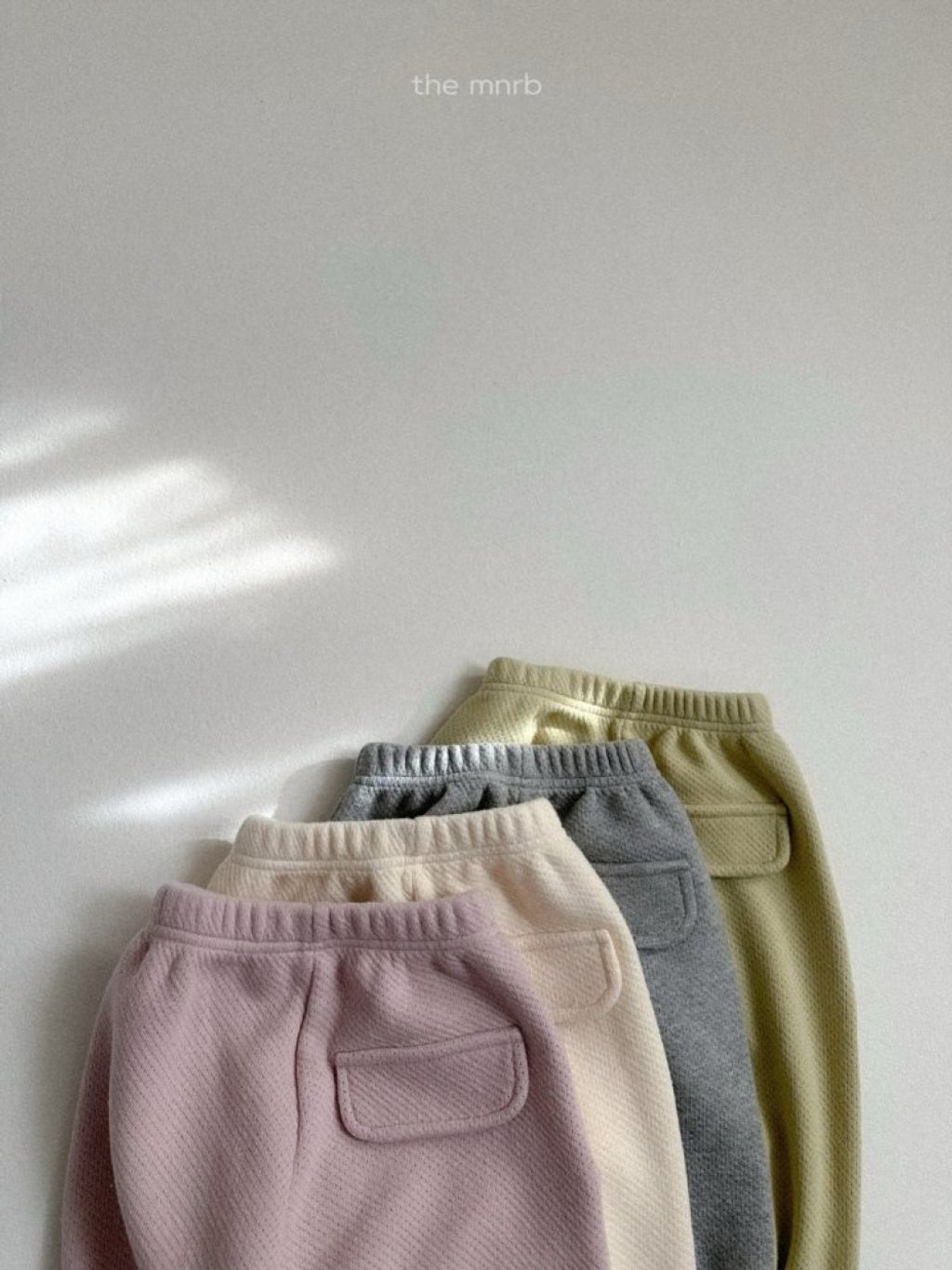 1769407668_4297689475