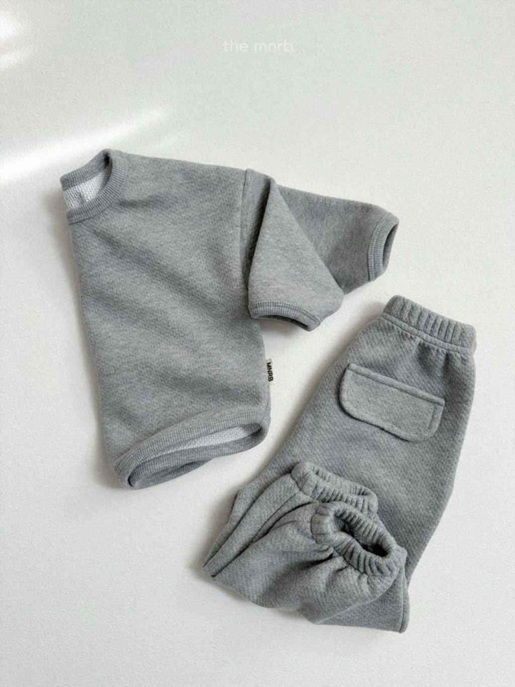 1769407801_7750212085