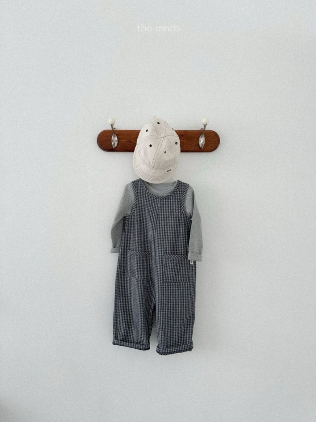 1769407552_8447797340