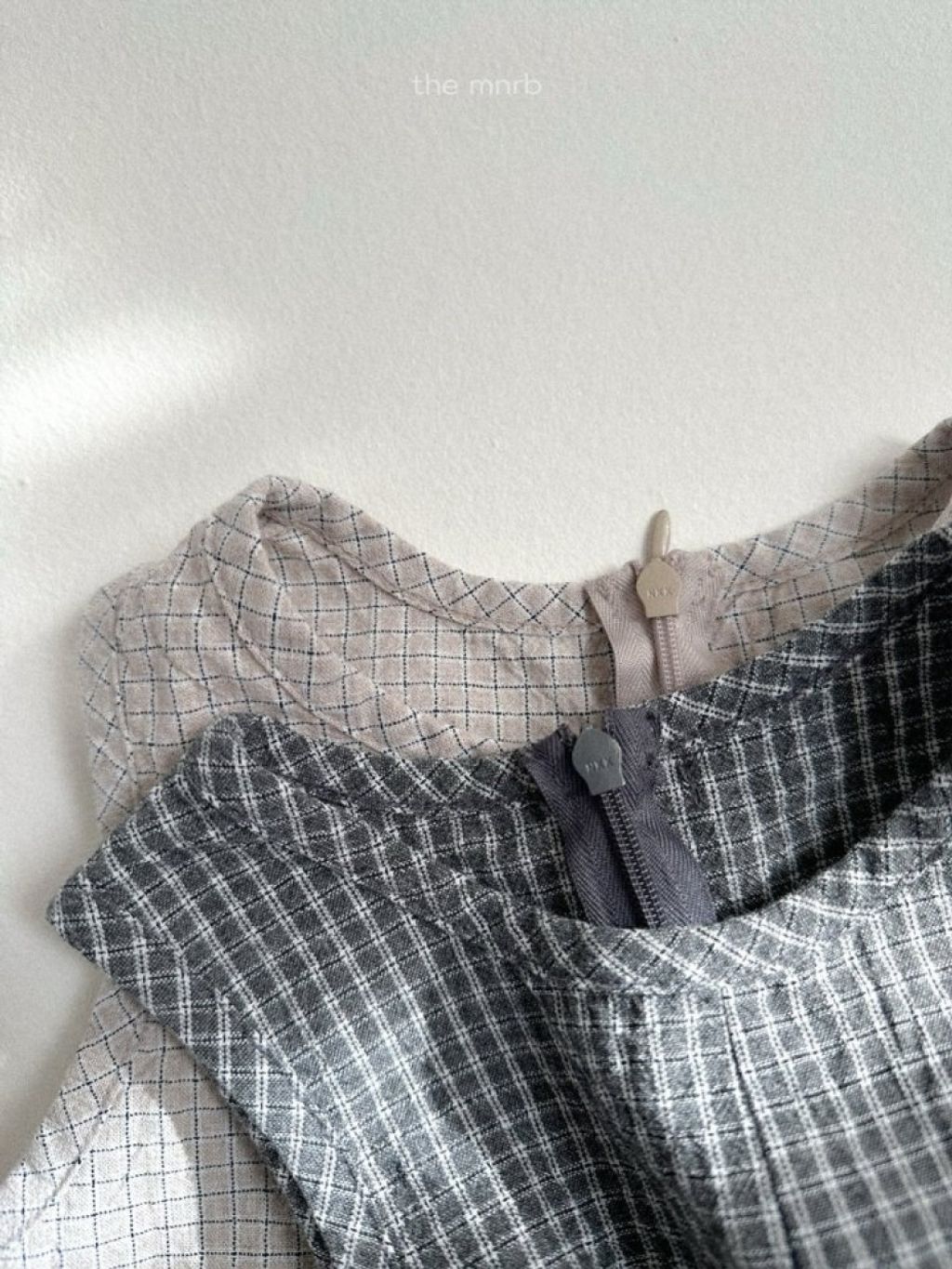 1769407552_5511473330