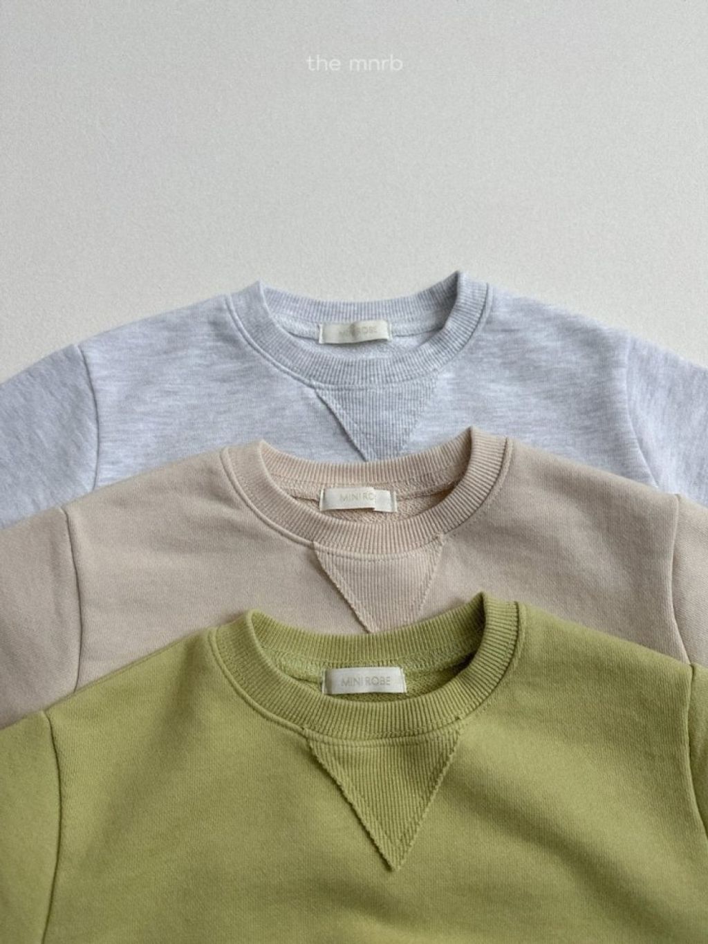 1769407317_8205238478