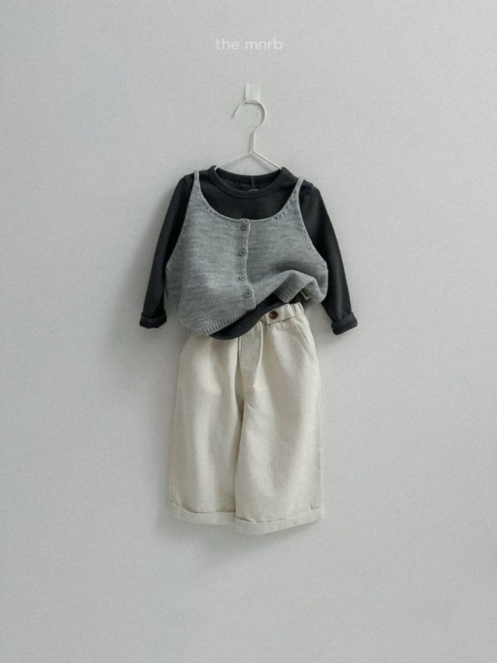 1769407185_6719725372