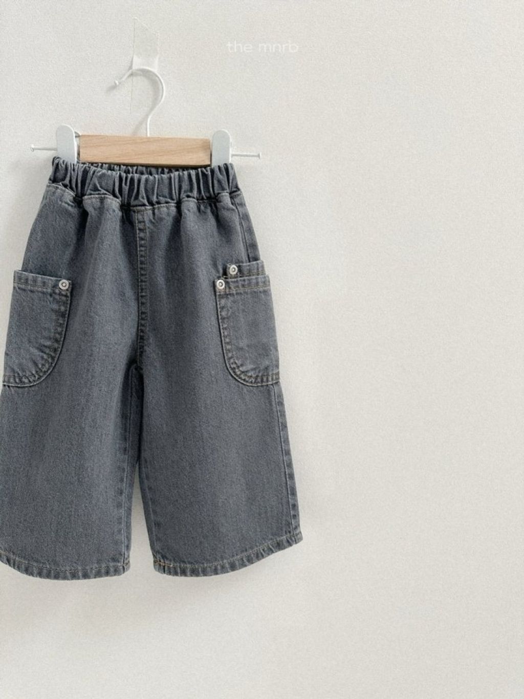 1769407082_7069279762