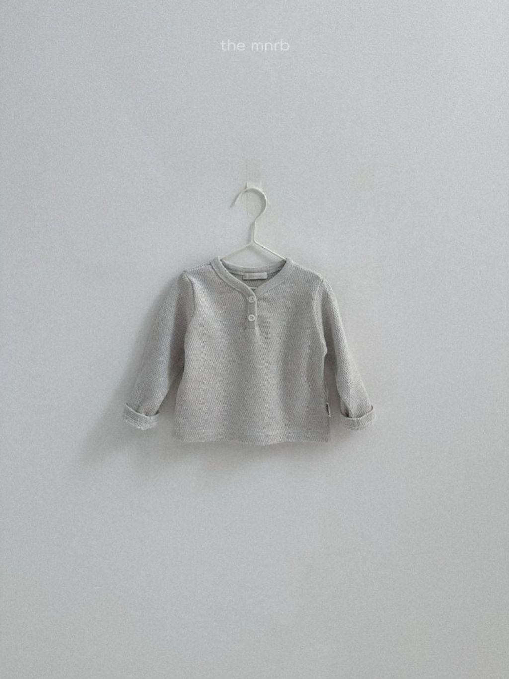 1769403370_3429561673