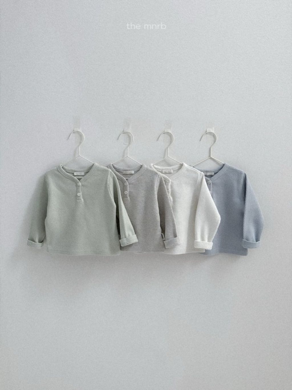 1769403455_1848002539