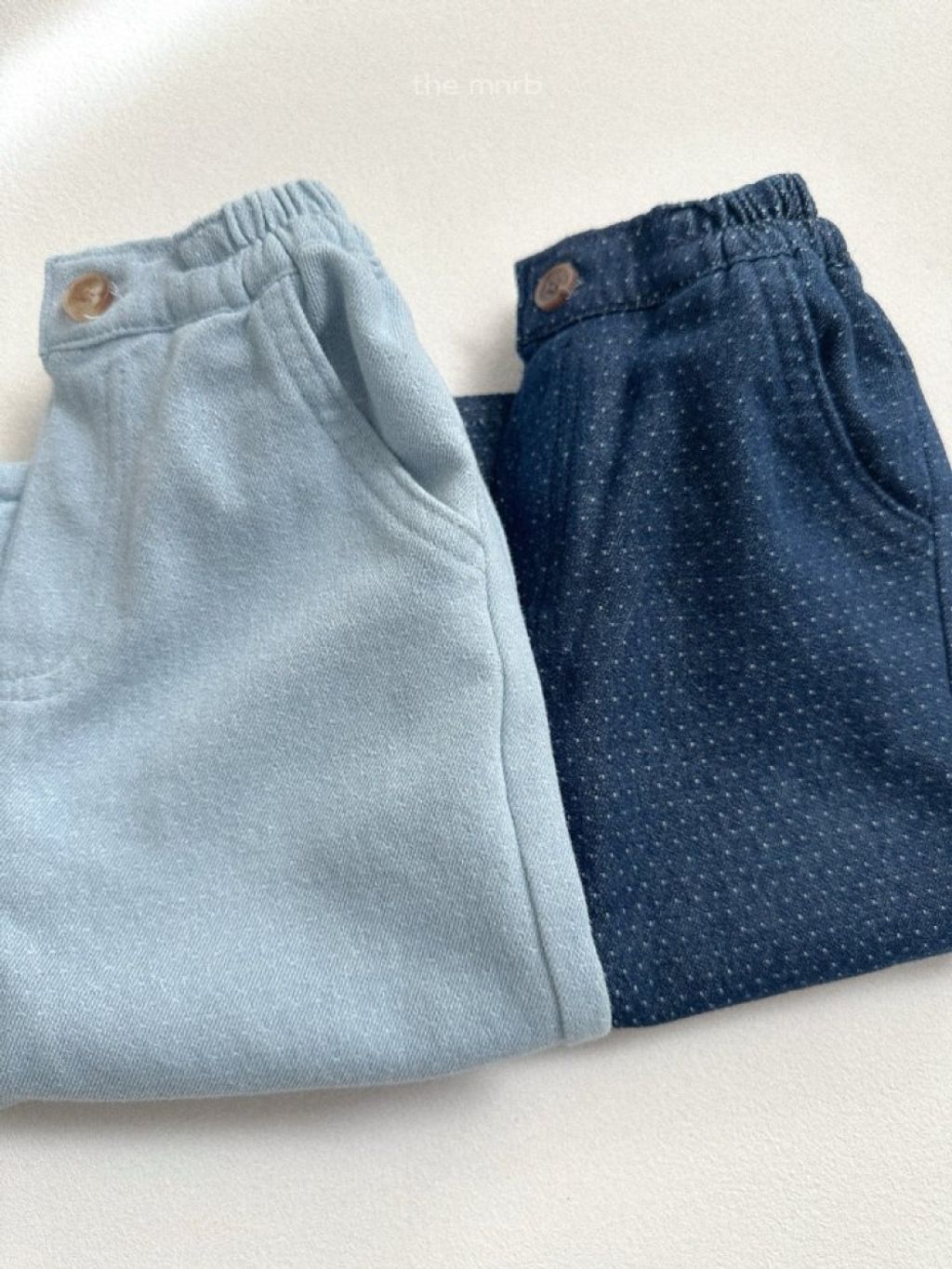 1769403150_2119661218