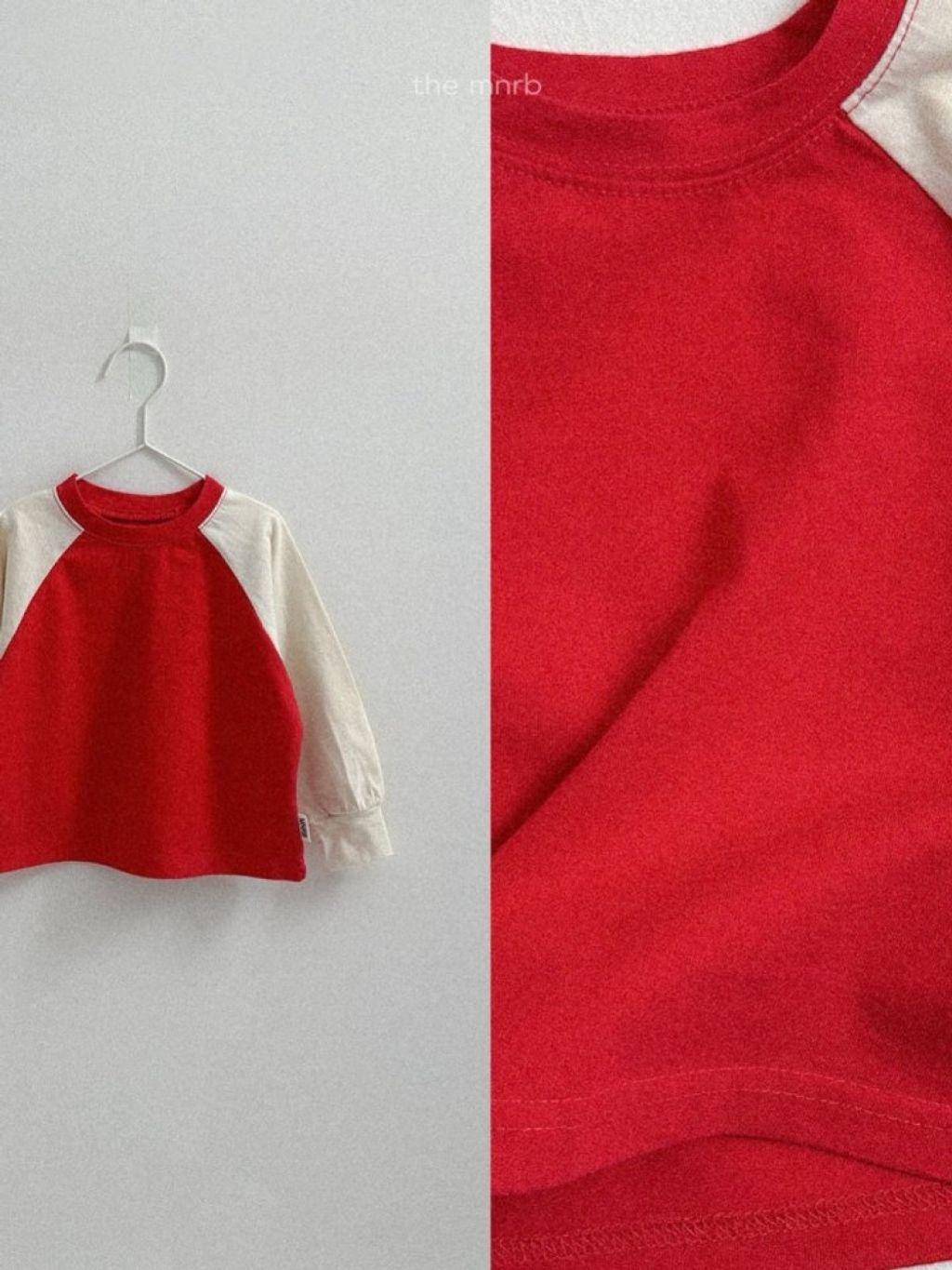 1769403045_1881546401