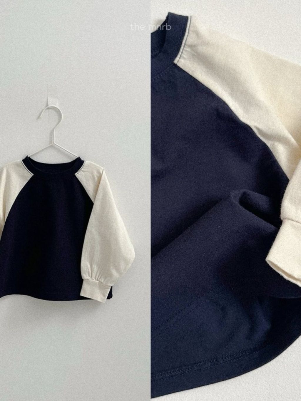 1769403074_4895671090