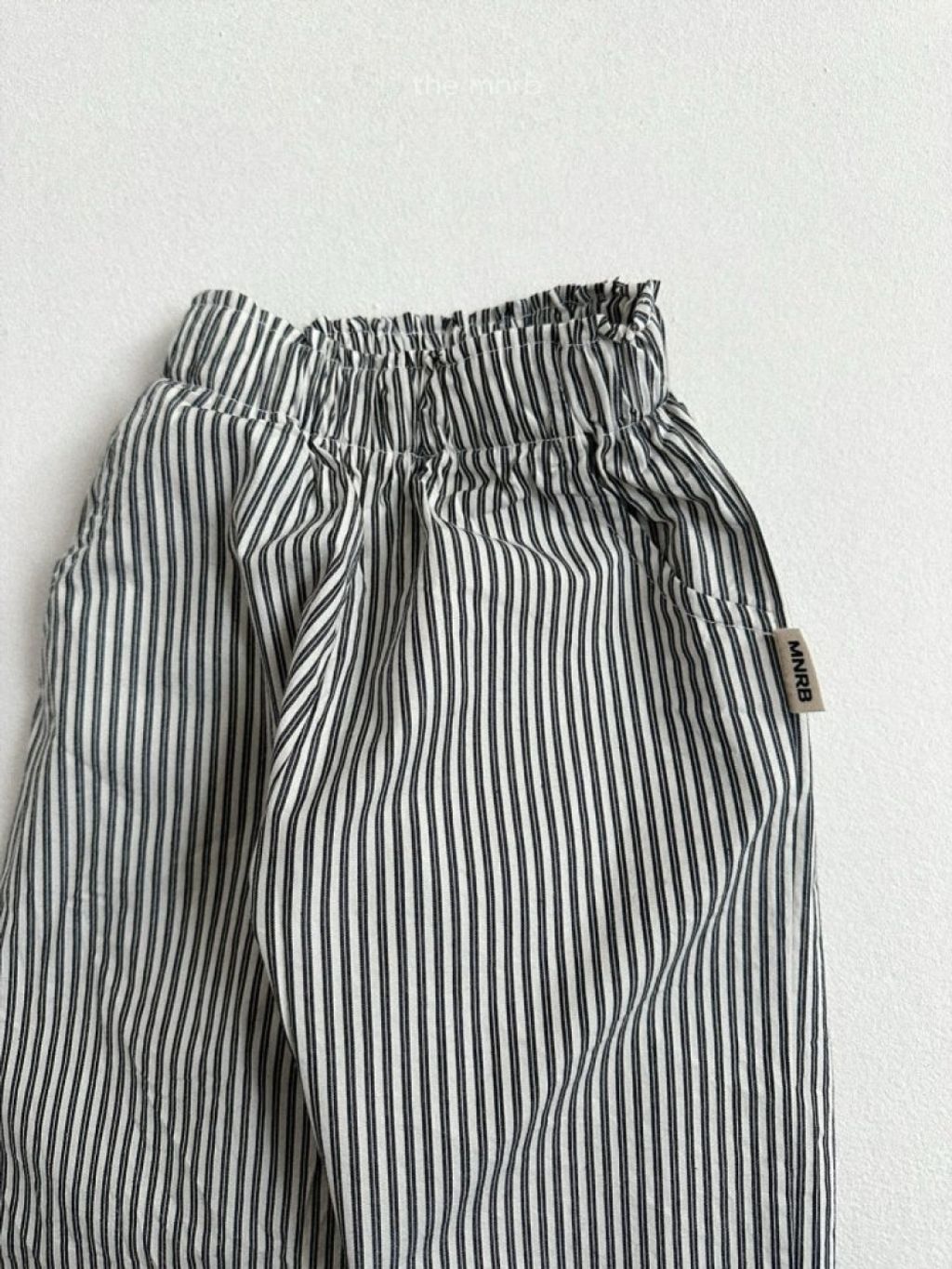 1769402823_8290544372