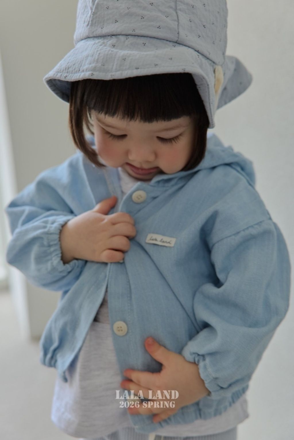 1769504664_9400673288