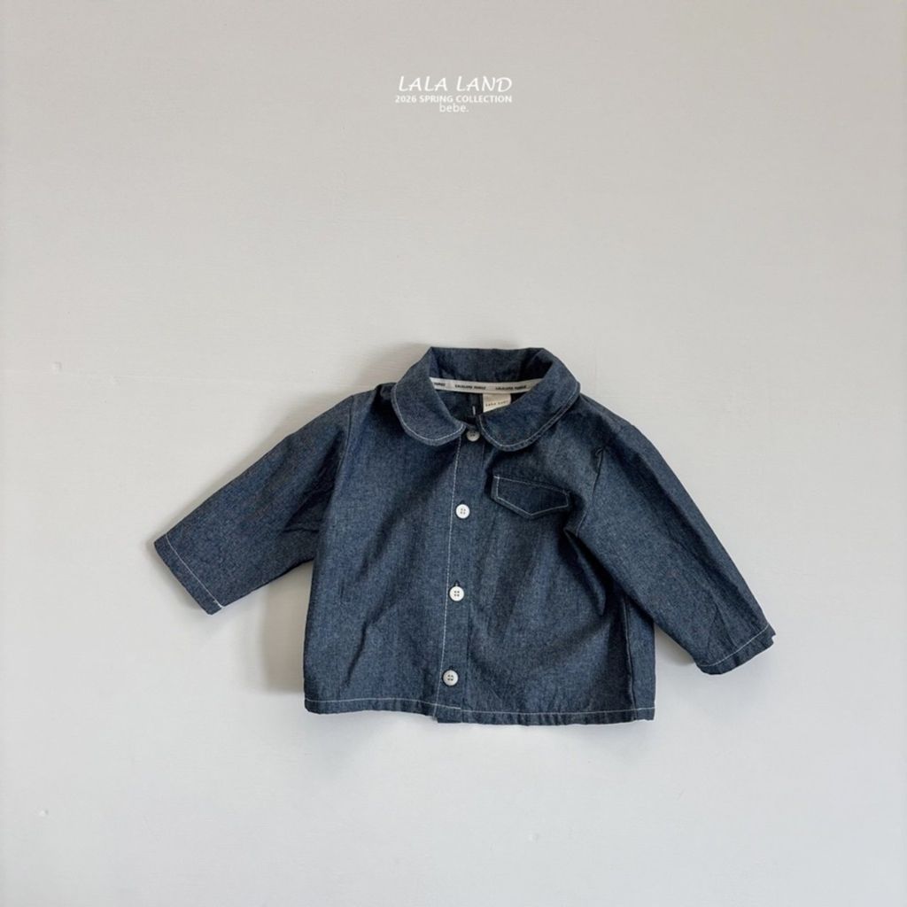 1769505684_8129250772