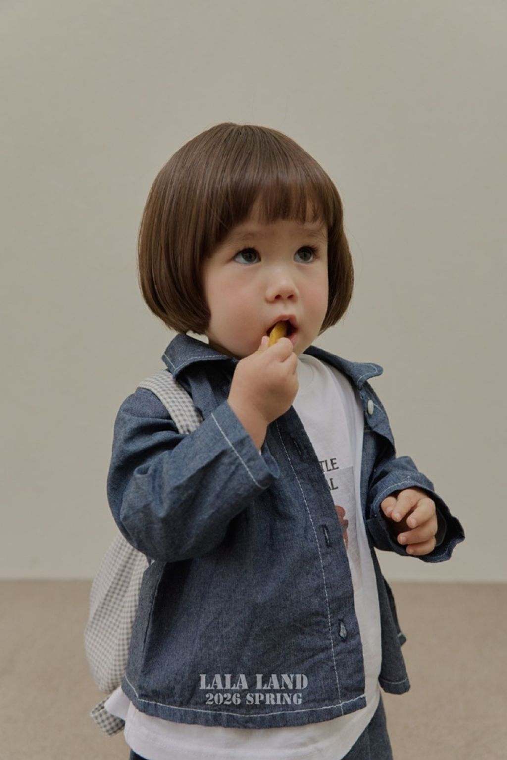 1769505683_8482283854