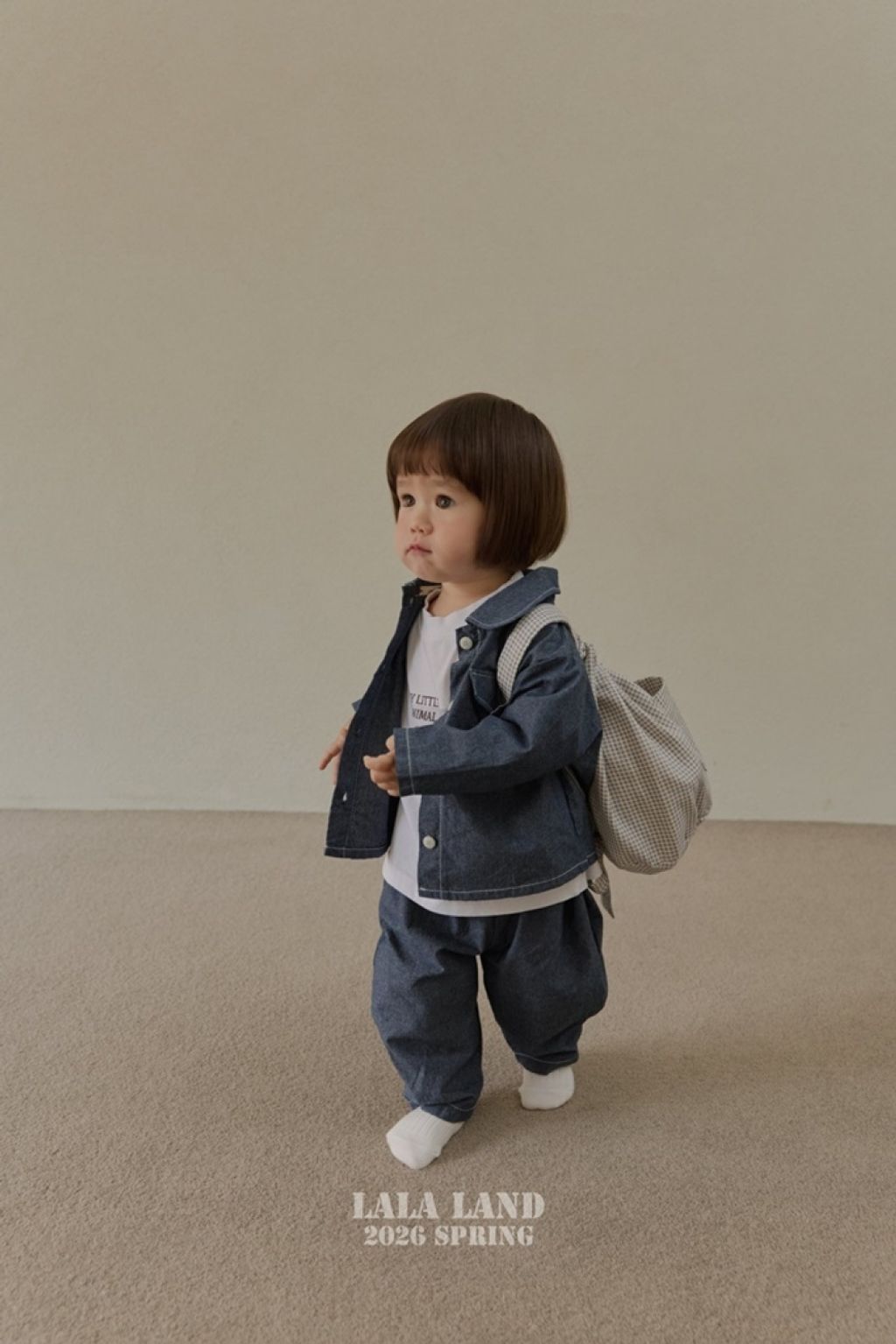 1769505683_1468646338