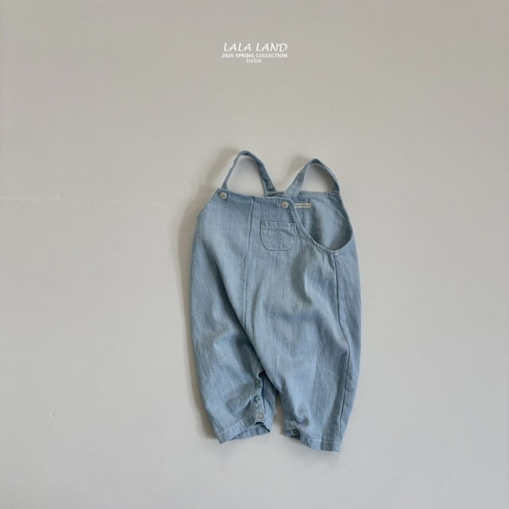 1769505308_7686625091