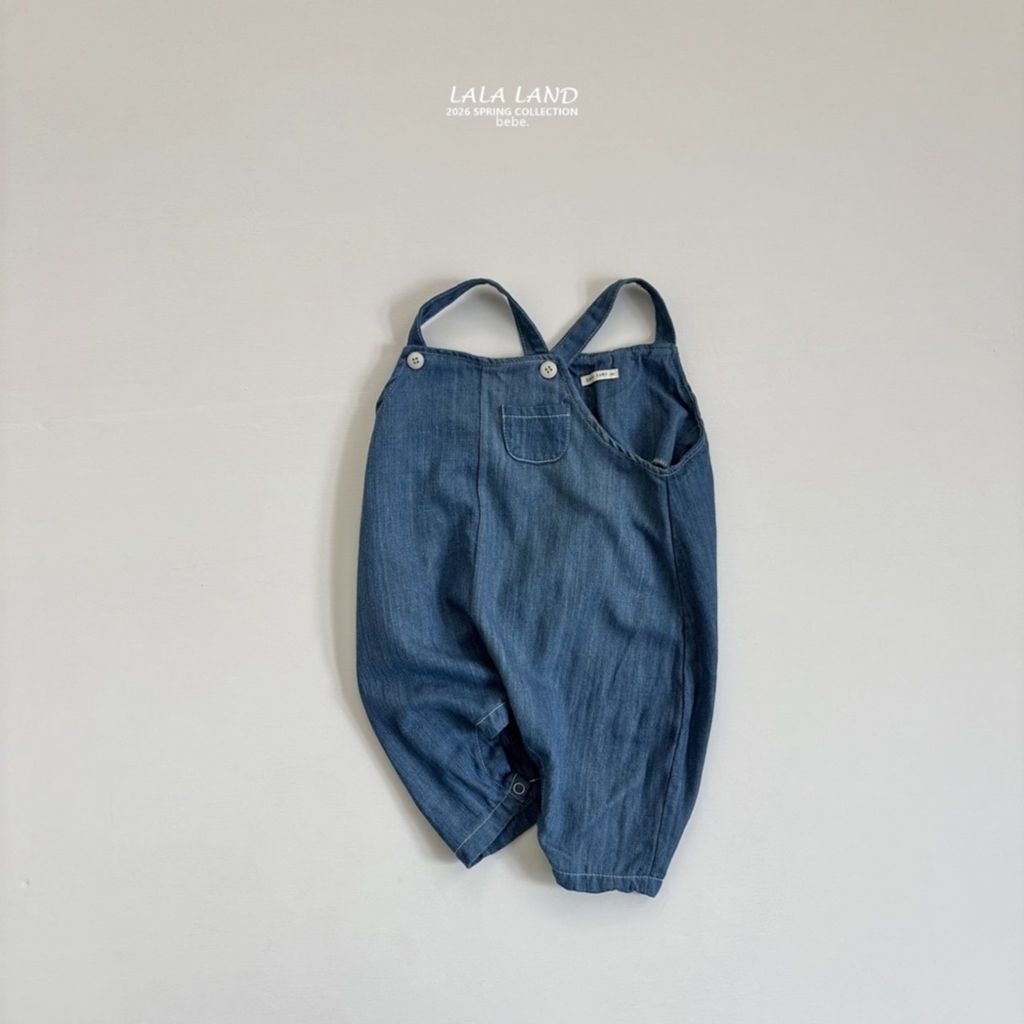 1769505368_7627058505