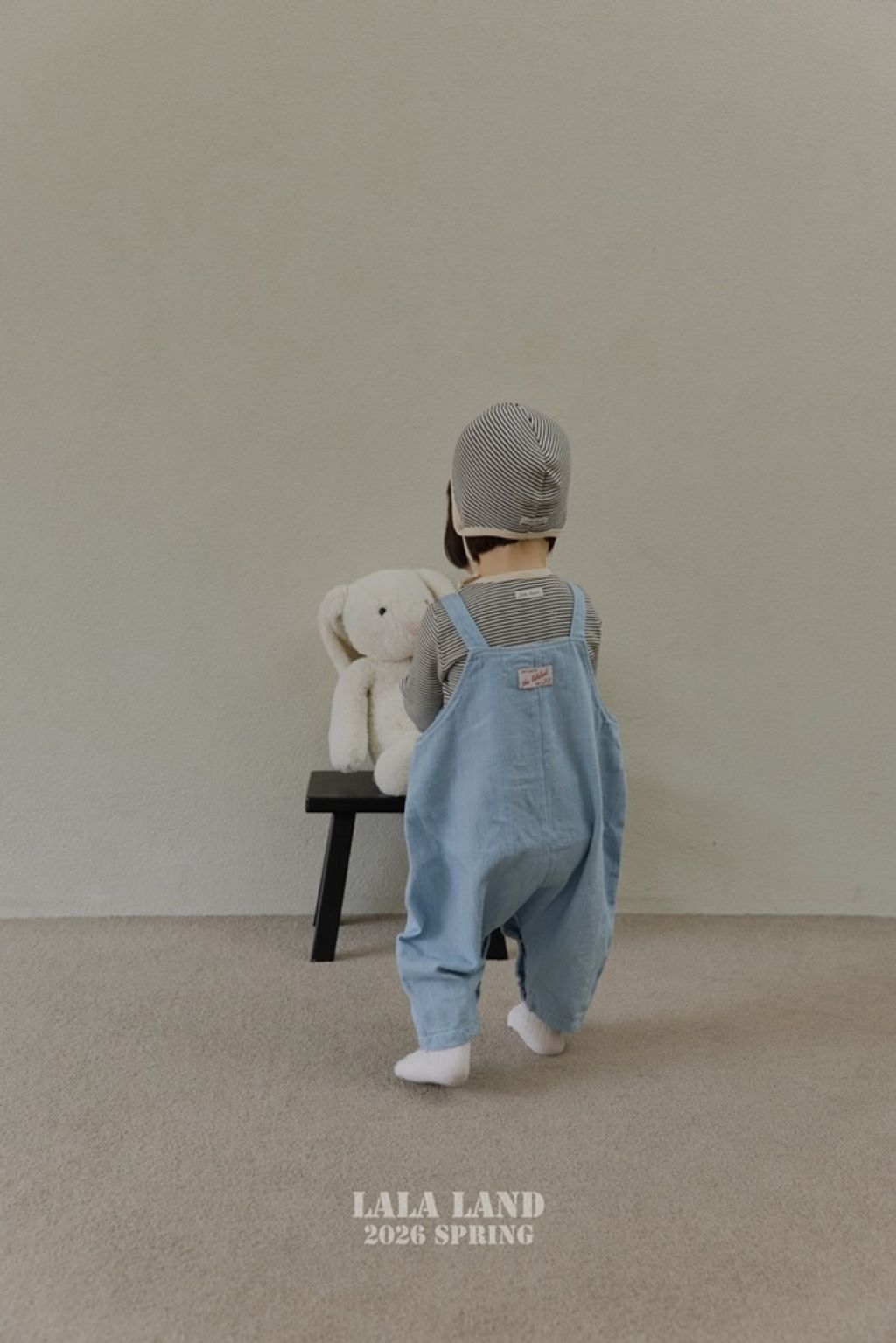 1769505307_6322713275