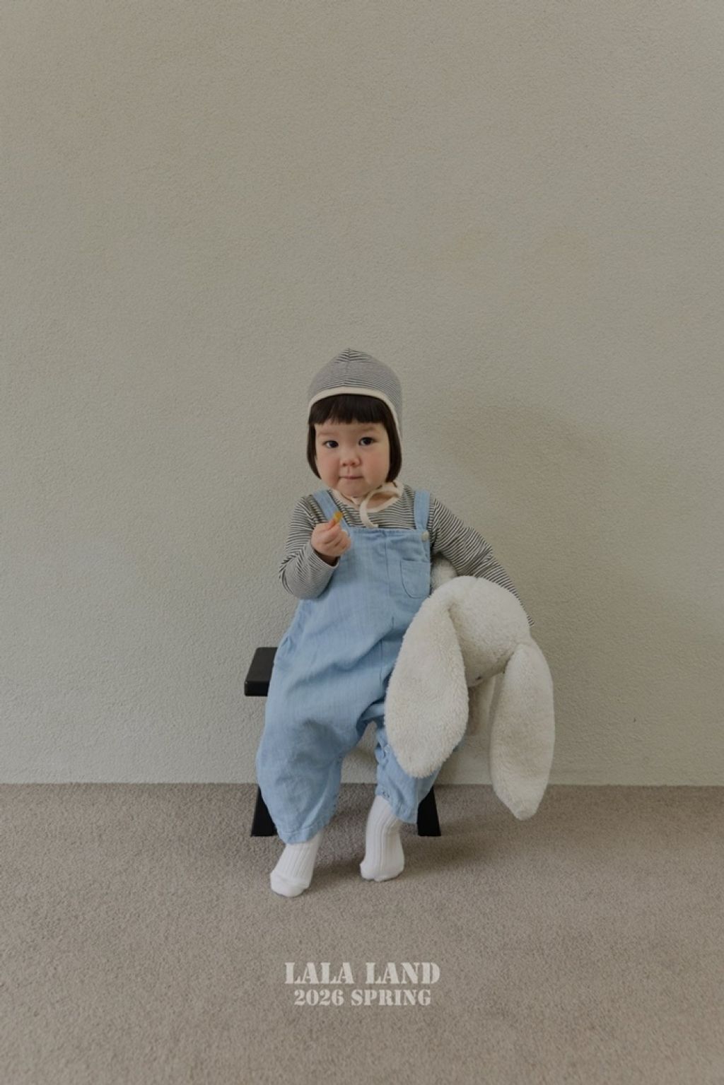 1769505306_9444254454