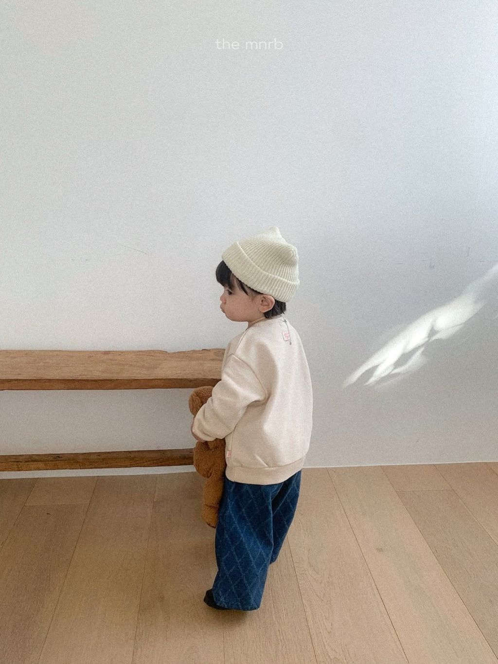 image_48596578-892D-4647-B3BF-9C16C78C8B87_1769865757