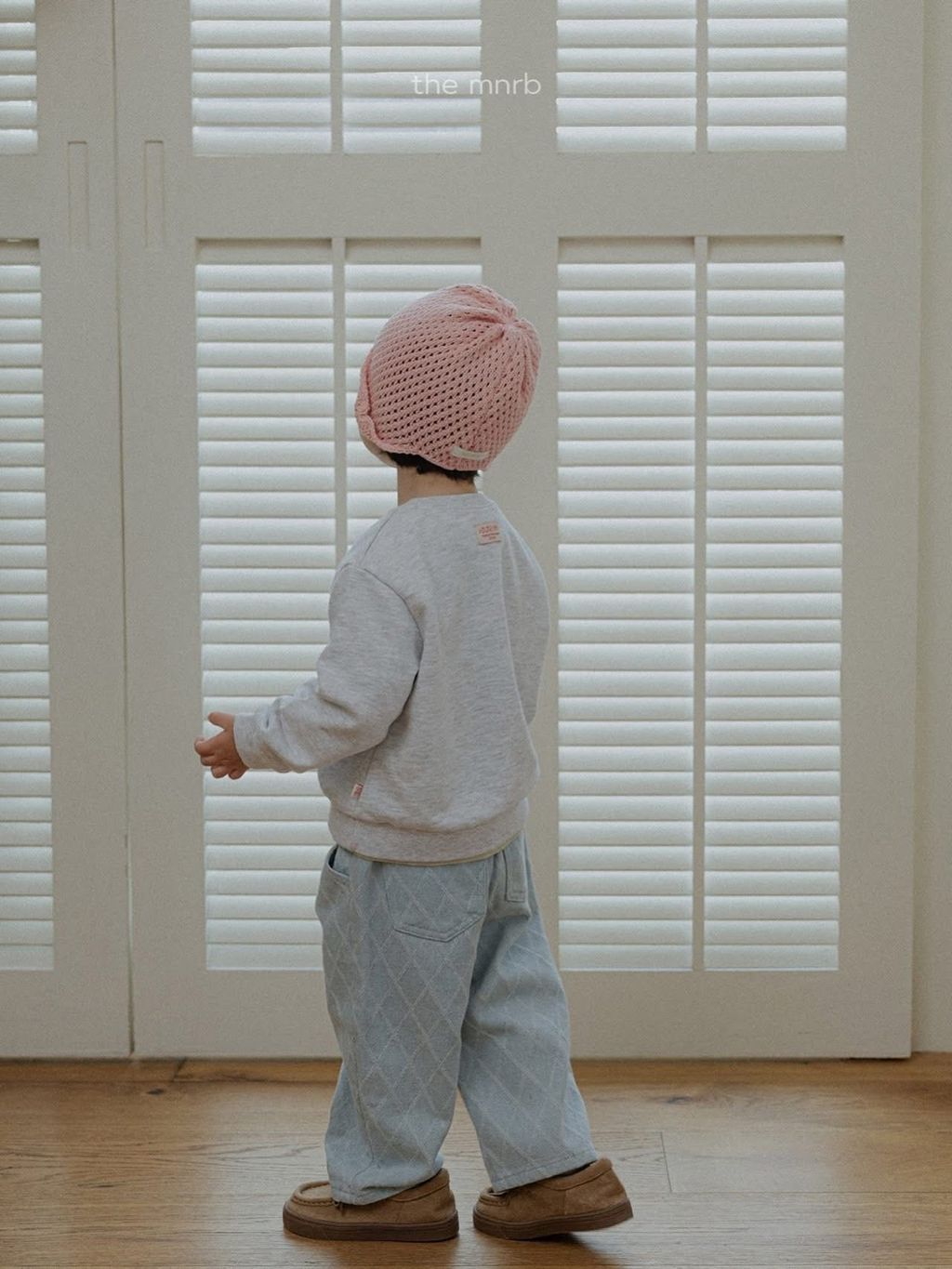 image_2DA820FE-3711-452D-A3F9-58FEF4F27178_1769865757