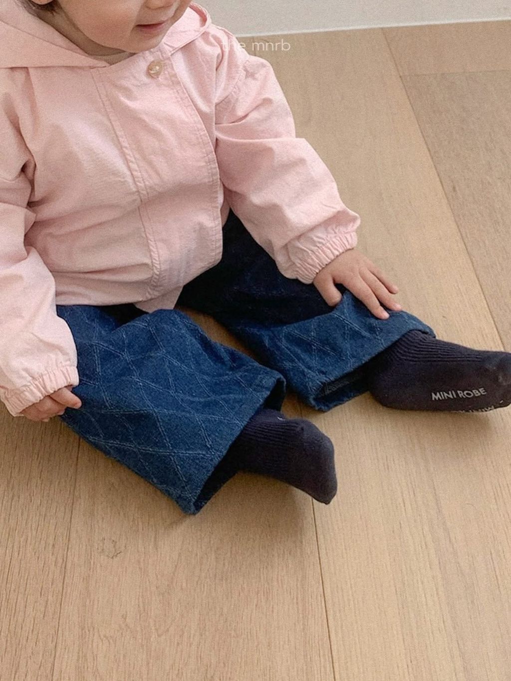 image_6E678083-3658-44C2-A24B-BE3559264E12_1769865757