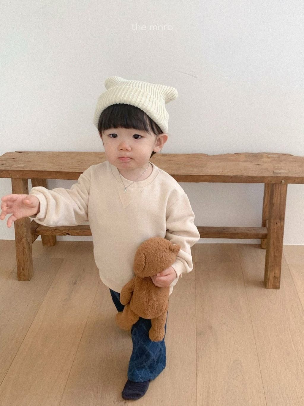 image_E8FD8657-EA35-43C1-907F-FA0B8444907E_1769865757