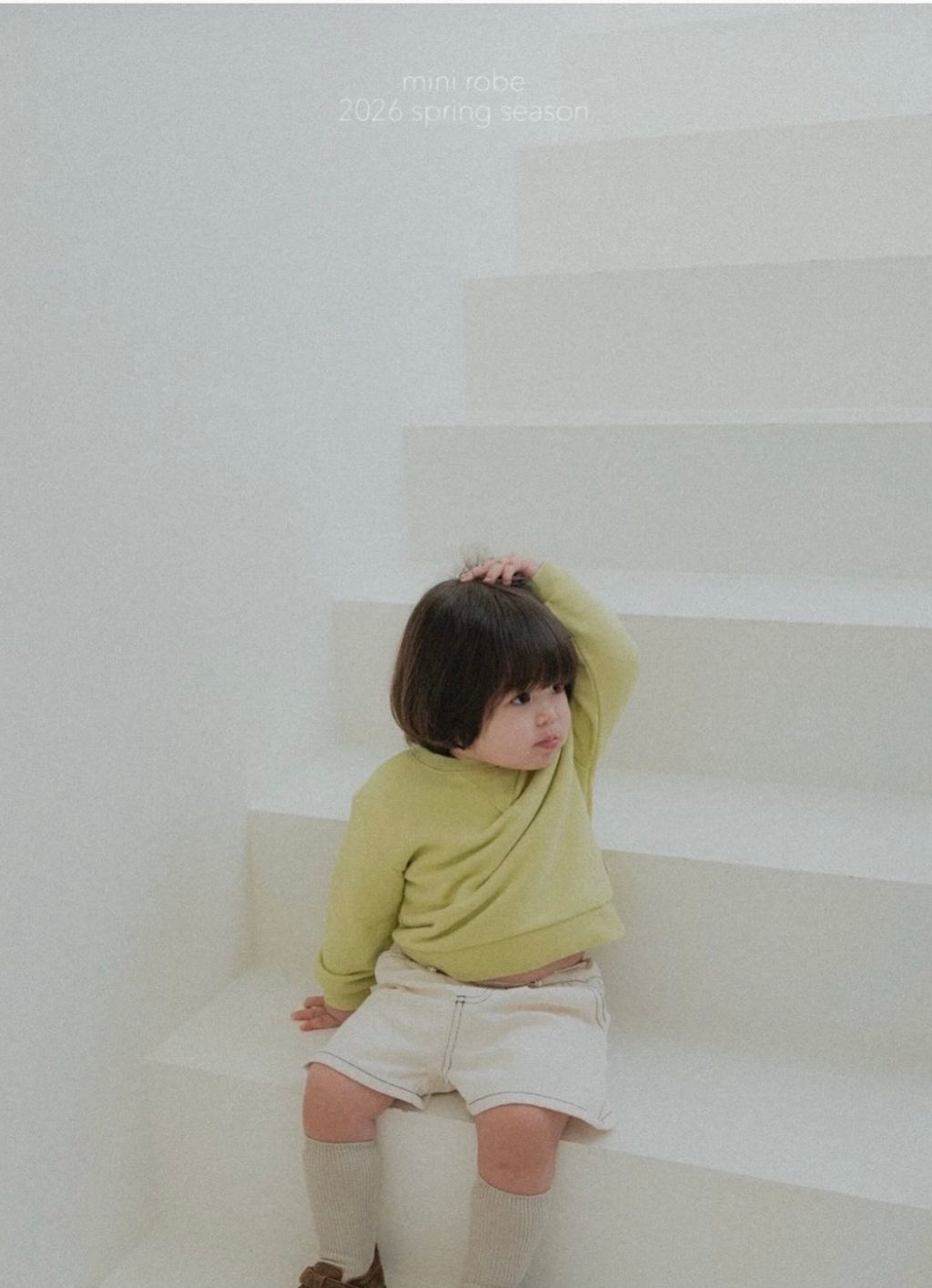 image_D9CB267E-9CCD-4A07-843A-B5F5546F1B64_1769865835