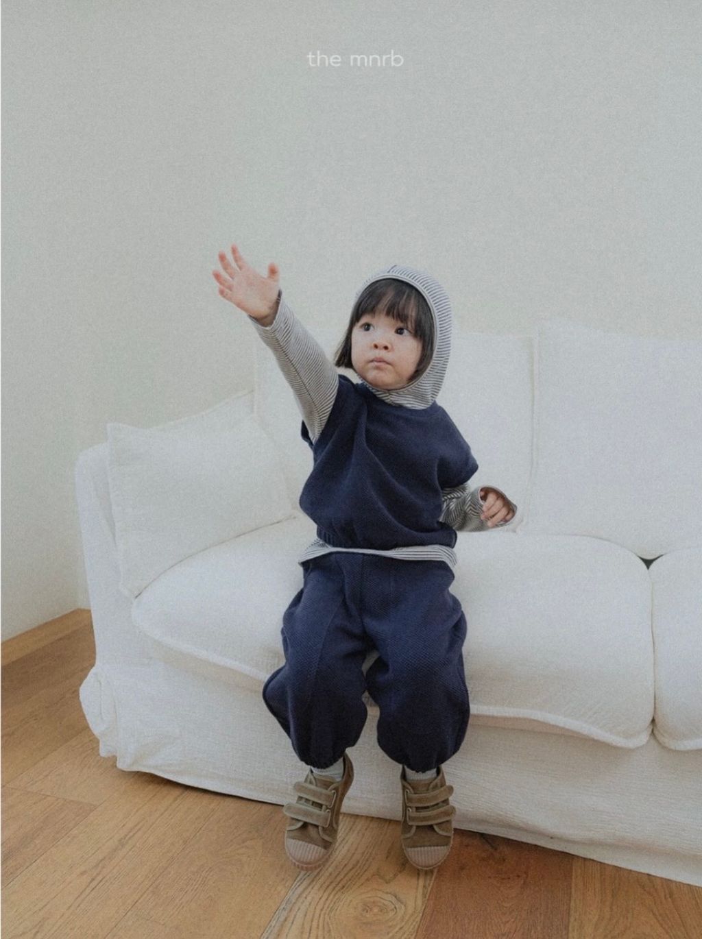 image_D97198D0-1CE0-4424-A9DA-BEEE2F14329F_1769865880