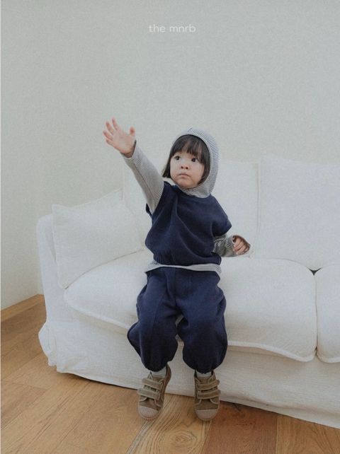 image_D97198D0-1CE0-4424-A9DA-BEEE2F14329F_1769865880