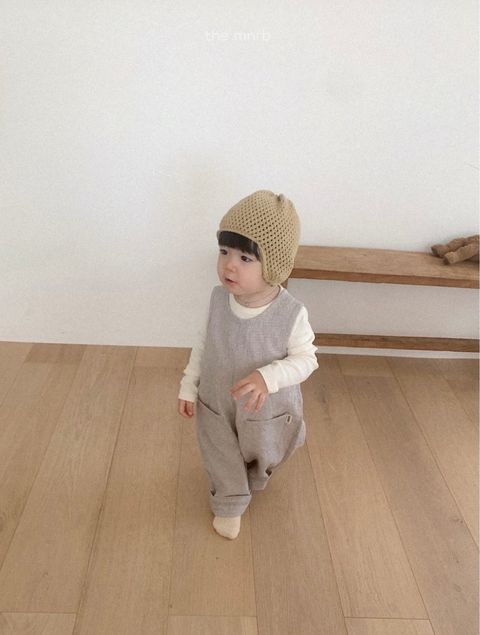 image_2F8C5E6A-BBBE-4AC4-A815-C9BAE089C836_1769866259