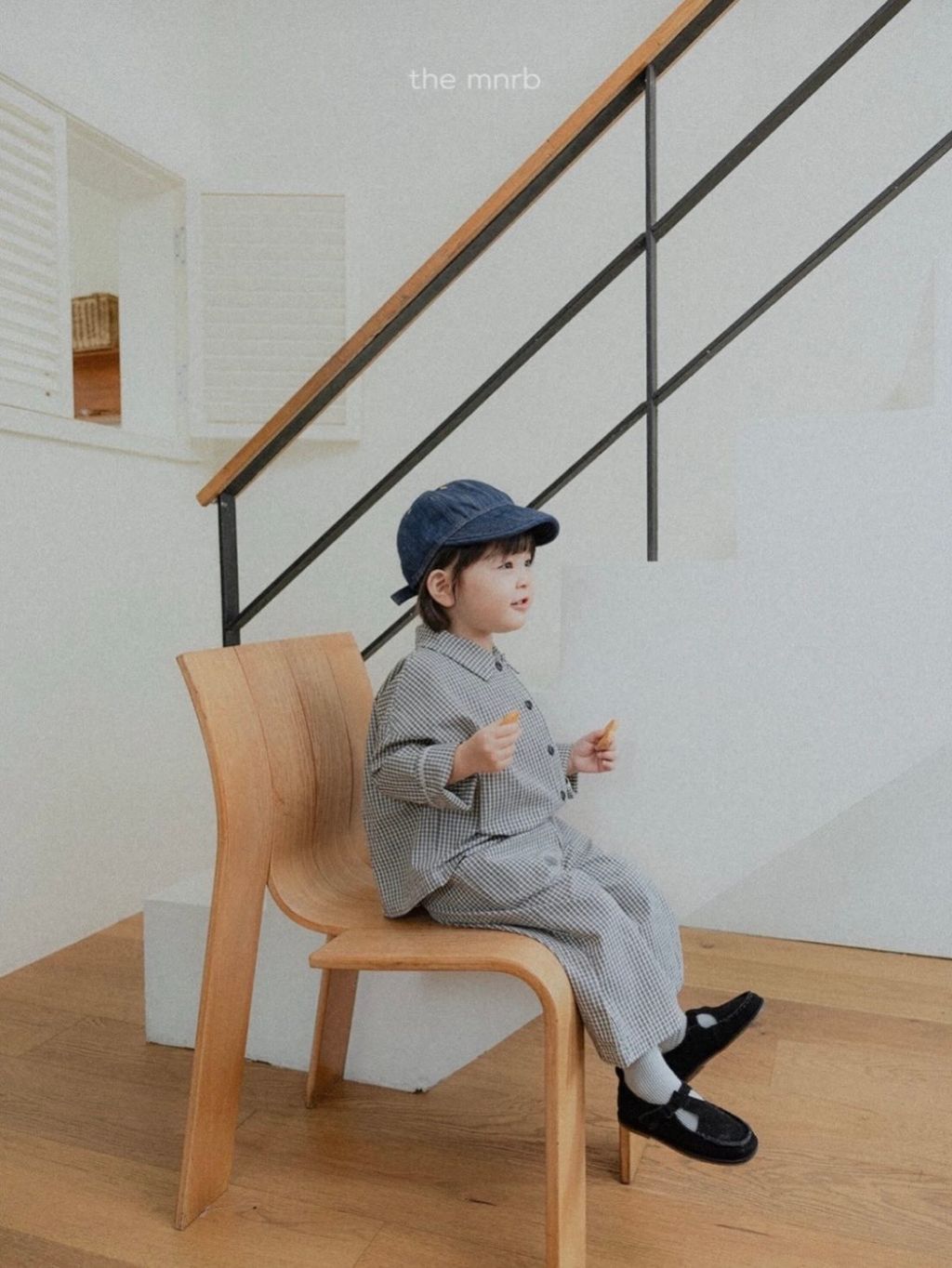 image_8D4F13A7-1BC4-48E0-95B4-2D62D7768B18_1769866325