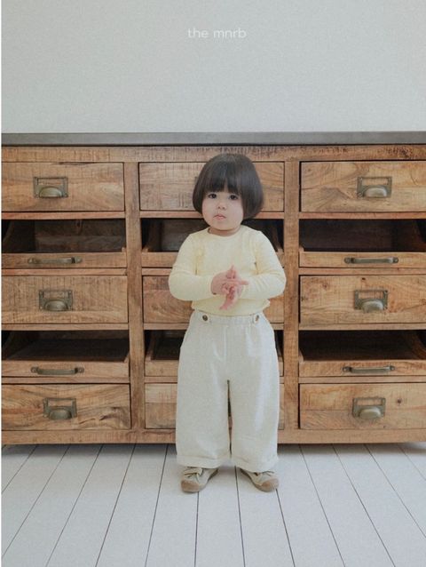 image_DFCB4D4F-9702-48DC-BD77-49D7F0566B1F_1769866365