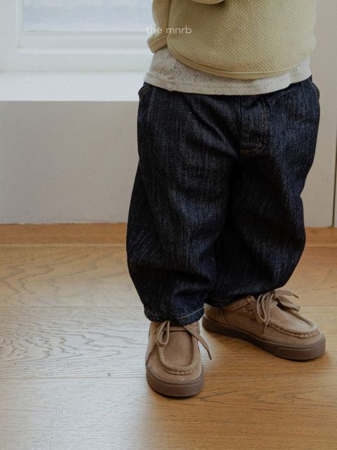 image_46CB8F9F-2CD0-4475-87E5-43979F5B9C42_1769871493