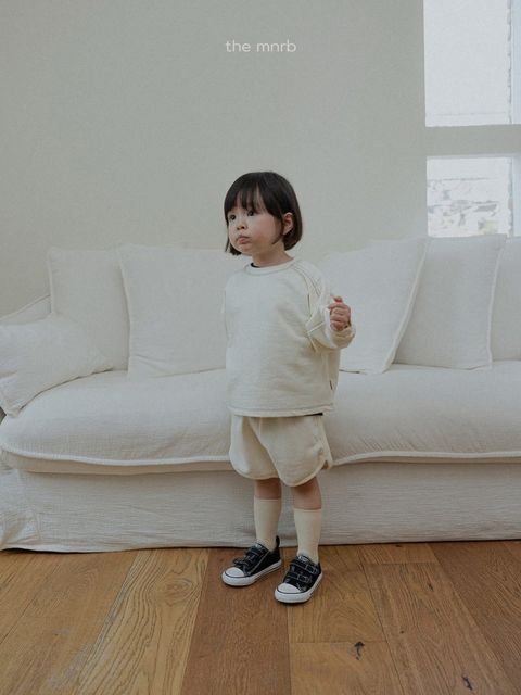 image_B117AD8D-14BC-4C46-BA9A-6B66D04120AE_1769871632