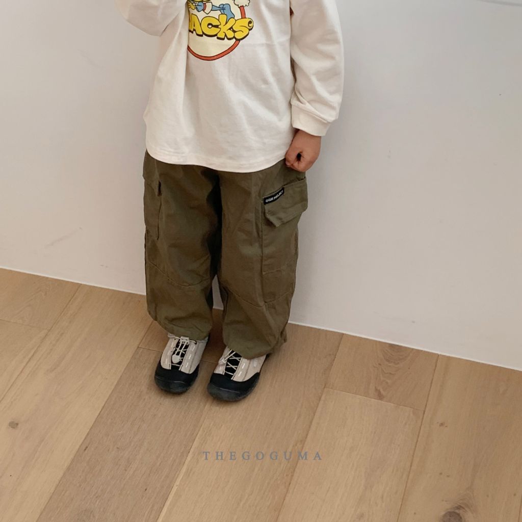 1768826806_6858254737