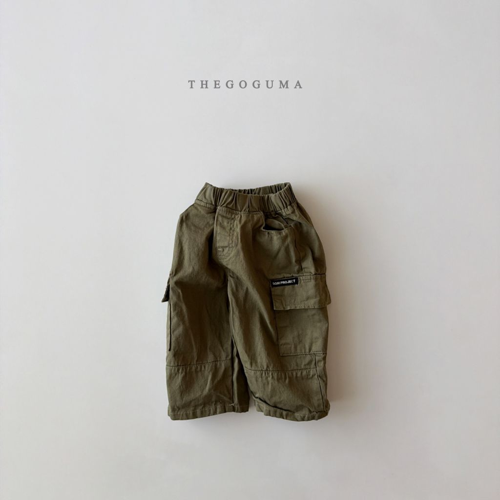 1768826807_7402574424