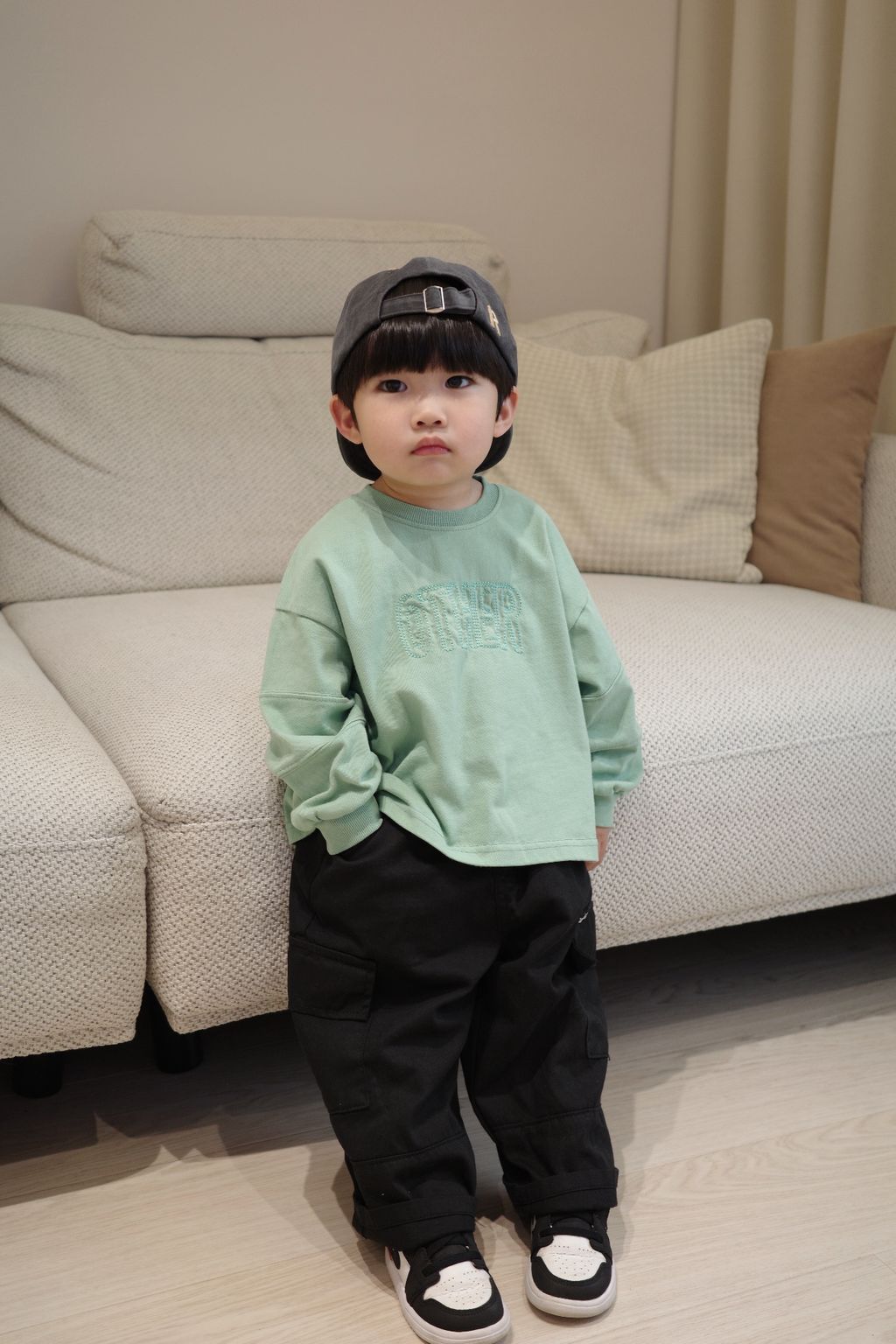 image_6D17D9C7-6527-433C-9776-22F2FFB999FF_1770036823