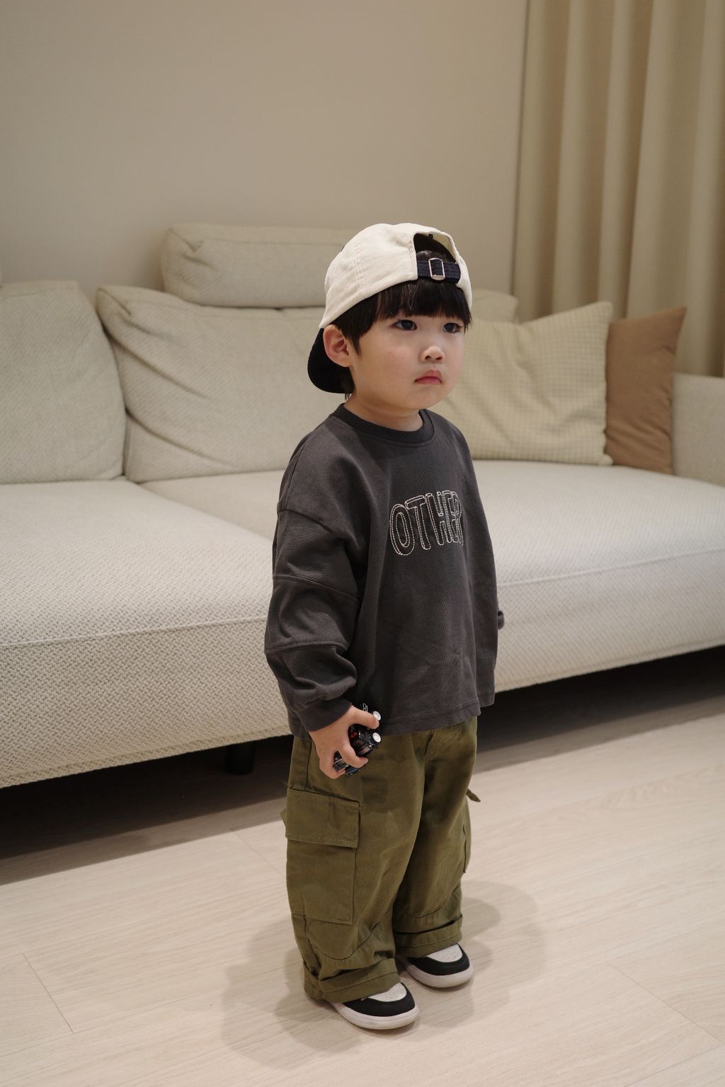 image_50B4E5E0-5211-4F07-8F13-A6193B898FC0_1770036823