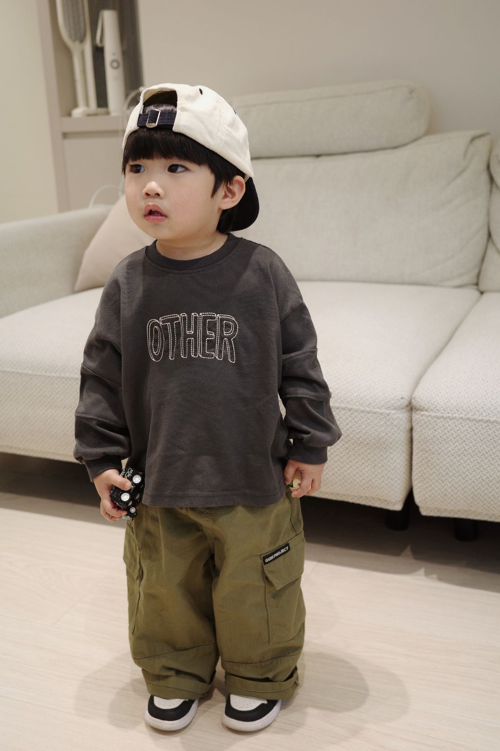 image_830E3CC4-18F7-4C86-925F-C02FBBF241B8_1770036823