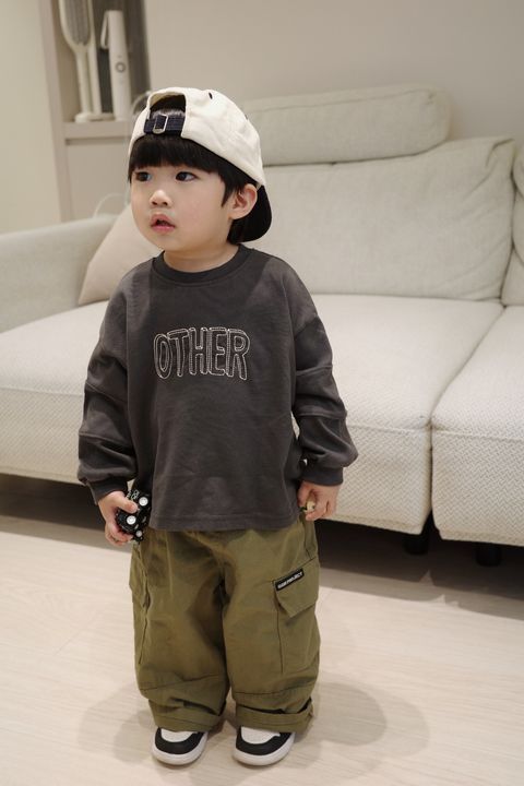 image_830E3CC4-18F7-4C86-925F-C02FBBF241B8_1770036823