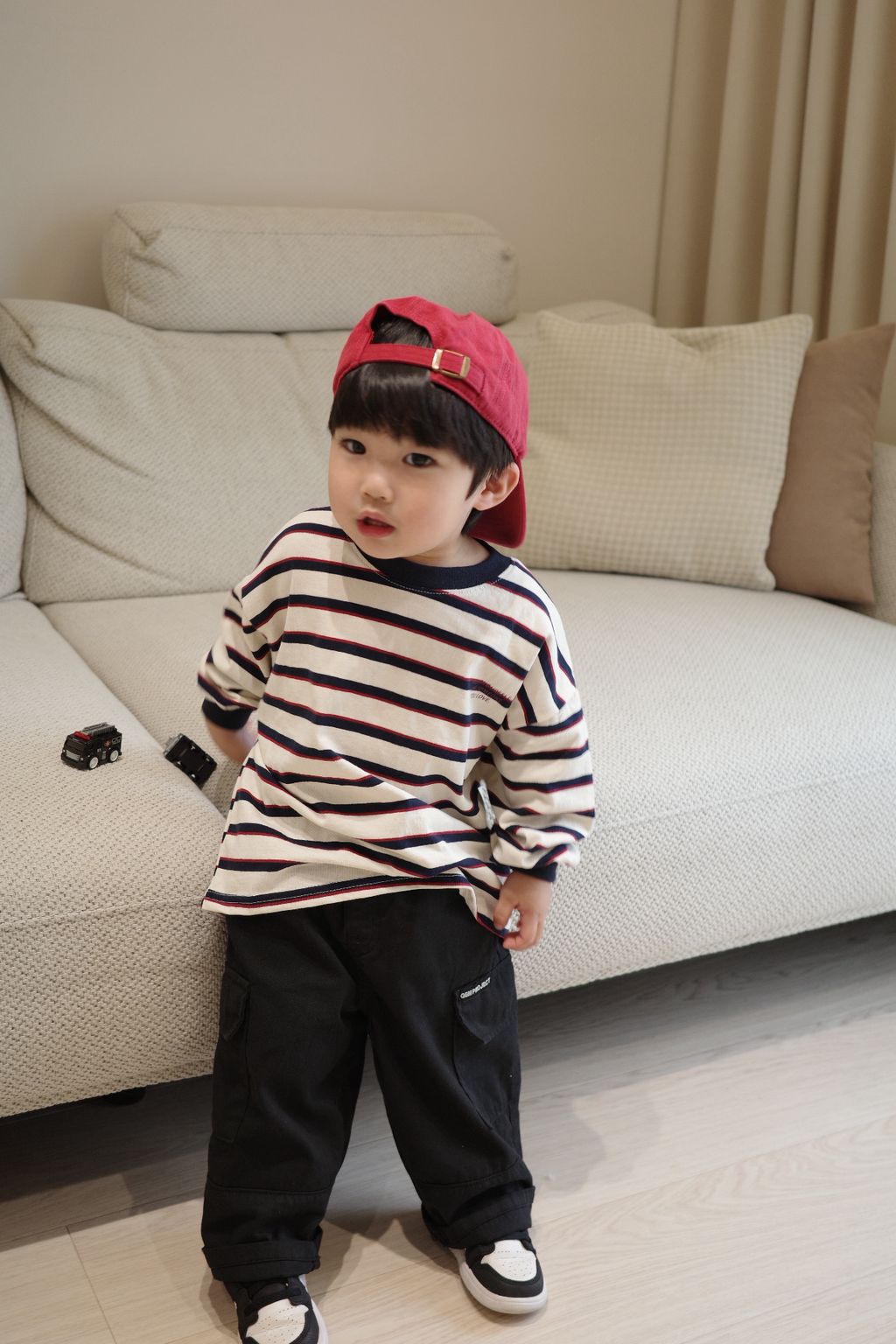 image_19966A16-E8EF-4677-A3B1-6E012D7951E2_1770036823